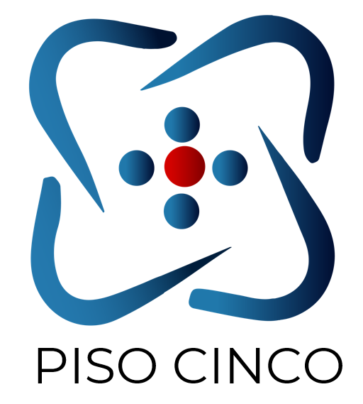 Piso Cinco